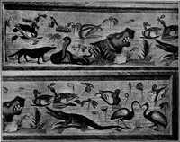 Picture 99 of 140 from The Greek painters' art (1905), leaf 288