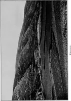 An illustration from The Greek painters' art (1905)