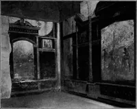 An illustration from The Greek painters' art (1905)