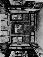 An illustration from The Greek painters' art (1905)