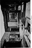 An illustration from The Greek painters' art (1905)