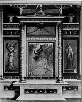 An illustration from The Greek painters' art (1905)