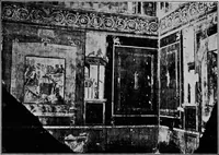 An illustration from The Greek painters' art (1905)