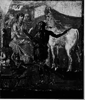 An illustration from The Greek painters' art (1905)