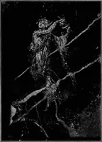 An illustration from The Greek painters' art (1905)
