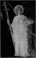 An illustration from The Greek painters' art (1905)