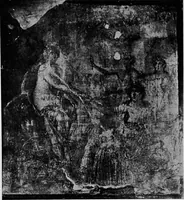 An illustration from The Greek painters' art (1905)