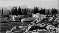 Picture 12 of 140 from The Greek painters' art (1905), leaf 61