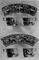 Picture 17 of 140 from The Greek painters' art (1905), leaf 72