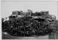 Picture 18 of 140 from The Greek painters' art (1905), leaf 82