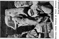Picture 25 of 140 from The Greek painters' art (1905), leaf 91