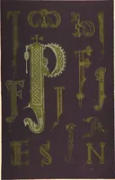 Picture 16 of 114 from The art of illuminating as practised in Europe from the earliest times (1860), leaf 124