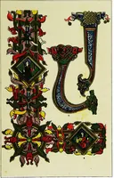 Picture 27 of 114 from The art of illuminating as practised in Europe from the earliest times (1860), leaf 146
