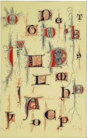 Picture 47 of 114 from The art of illuminating as practised in Europe from the earliest times (1860), leaf 190