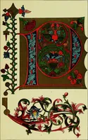 Picture 57 of 114 from The art of illuminating as practised in Europe from the earliest times (1860), leaf 210