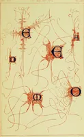 Picture 72 of 114 from The art of illuminating as practised in Europe from the earliest times (1860), leaf 244