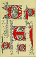 Picture 82 of 114 from The art of illuminating as practised in Europe from the earliest times (1860), leaf 264