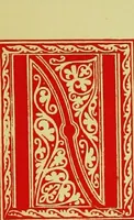 An illustration from The art of illuminating as practised in Europe from the earliest times (1860)