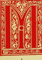 Picture 88 of 114 from The art of illuminating as practised in Europe from the earliest times (1860), leaf 270