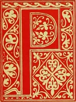 Picture 92 of 114 from The art of illuminating as practised in Europe from the earliest times (1860), leaf 272