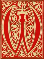 Picture 94 of 114 from The art of illuminating as practised in Europe from the earliest times (1860), leaf 272