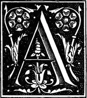 Picture 3 of 114 from The art of illuminating as practised in Europe from the earliest times (1860), leaf 6