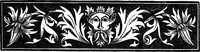 Picture 4 of 114 from The art of illuminating as practised in Europe from the earliest times (1860), leaf 96