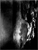 An illustration from Studies in pictures; an introduction to the famous galleries (1907)