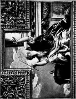 Picture 2 of 32 from Studies in pictures; an introduction to the famous galleries (1907), leaf 34
