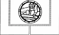 Picture 26 of 26 from The planning of Christian Science church edifices (1916), leaf 48
