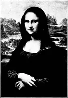Picture 54 of 256 from Pictures and their painters; the history of painting (1907), leaf 117
