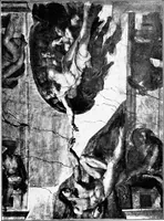 Picture 56 of 256 from Pictures and their painters; the history of painting (1907), leaf 124