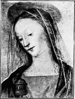 An illustration from Pictures and their painters; the history of painting (1907)