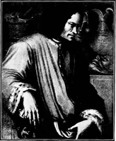 An illustration from Pictures and their painters; the history of painting (1907)
