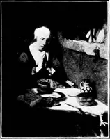 Picture 110 of 256 from Pictures and their painters; the history of painting (1907), leaf 239