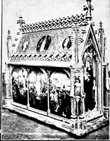 Picture 136 of 256 from Pictures and their painters; the history of painting (1907), leaf 275