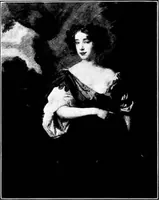 An illustration from Pictures and their painters; the history of painting (1907)