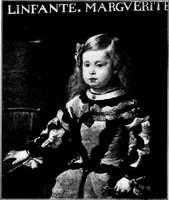 Picture 153 of 256 from Pictures and their painters; the history of painting (1907), leaf 301