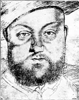 An illustration from Pictures and their painters; the history of painting (1907)