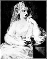 An illustration from Pictures and their painters; the history of painting (1907)