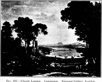 Picture 183 of 256 from Pictures and their painters; the history of painting (1907), leaf 348