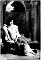 Picture 195 of 256 from Pictures and their painters; the history of painting (1907), leaf 362