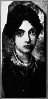 An illustration from Pictures and their painters; the history of painting (1907)