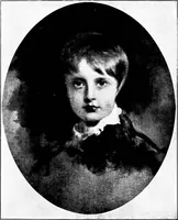 An illustration from Pictures and their painters; the history of painting (1907)
