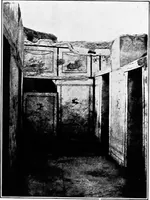 An illustration from Pictures and their painters; the history of painting (1907)