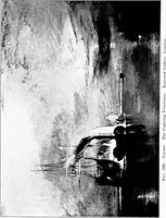 An illustration from Pictures and their painters; the history of painting (1907)