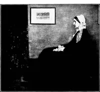 Picture 242 of 256 from Pictures and their painters; the history of painting (1907), leaf 439