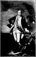 An illustration from Pictures and their painters; the history of painting (1907)