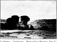 Picture 249 of 256 from Pictures and their painters; the history of painting (1907), leaf 448