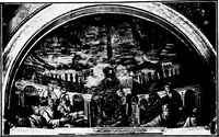 Picture 9 of 256 from Pictures and their painters; the history of painting (1907), leaf 47